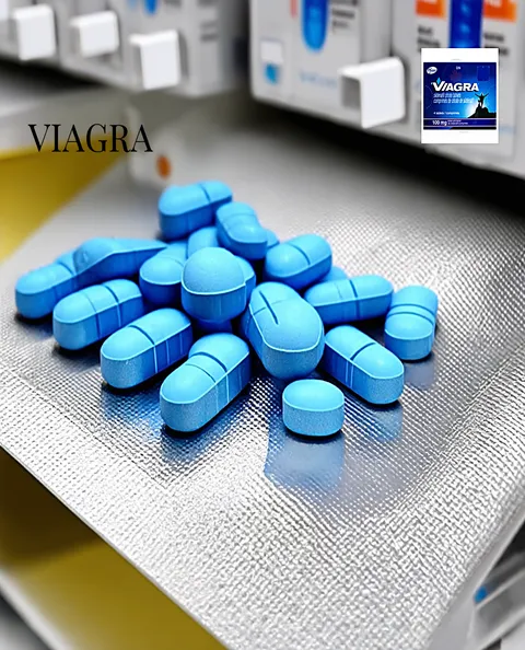 Viagra compresse prezzo